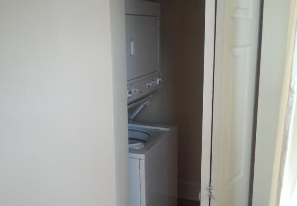 209 Chicago Ave., Unit 2