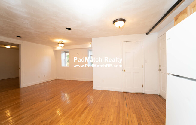1776 COMMONWEALTH AVE
