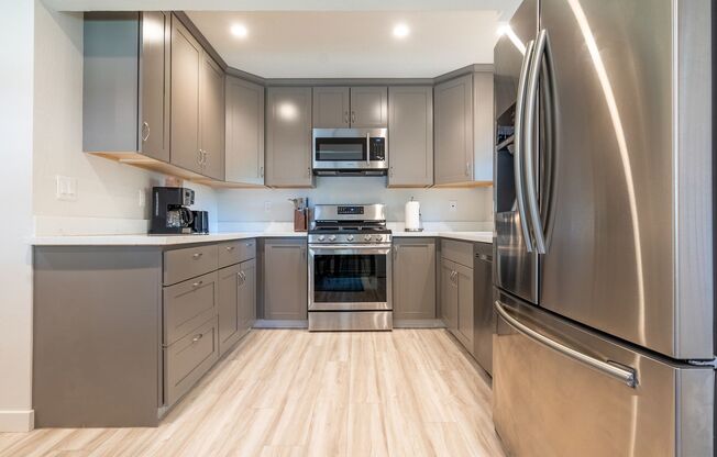 1355 S. Wolfe Rd