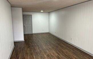 Partner-provided photo for $695 unit