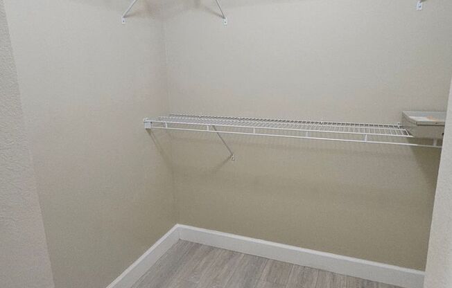 4 beds, 3.5 baths, $2,800