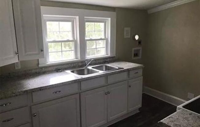 Apt-S.Union161