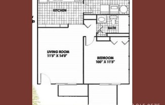 8525 N ARMENIA
