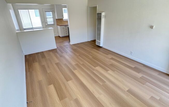 Experience Unmatched Comfort in Baldwin, Arcadia