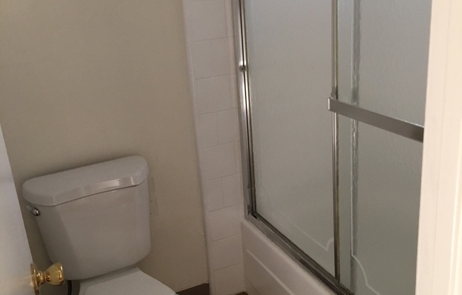 Stoneridge Apartments