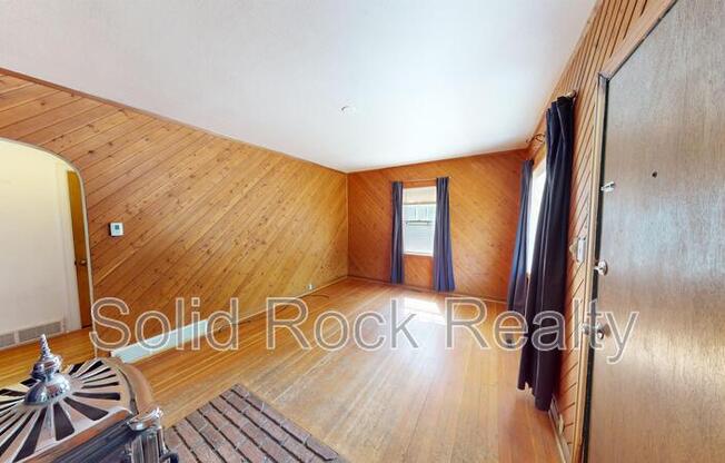 1311 CHEYENNE BLVD