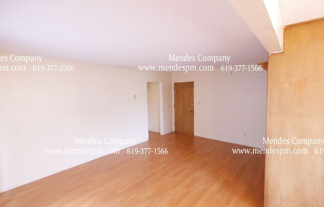 4144 Iowa St.