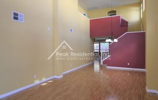 400 Barnhart Circle