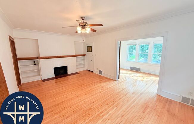 1607 N 52 ST