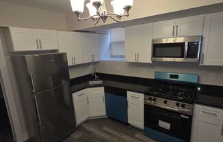 870 - 30 KENSINGTON REALTY, L.L.C.