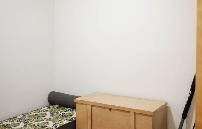 1 bed, 1 bath, 510 sqft, $1,750, Unit Unit 312