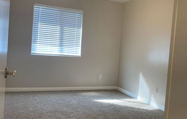 Brookside Apartments