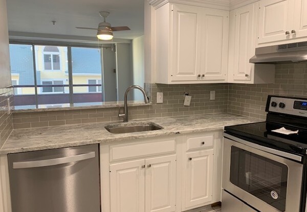 350 Revere Beach Blvd