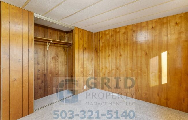 3 beds, 2 baths, $2,395