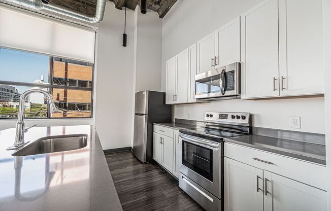 2 beds, 2 baths, 1,266 sqft, $2,260, Unit 300