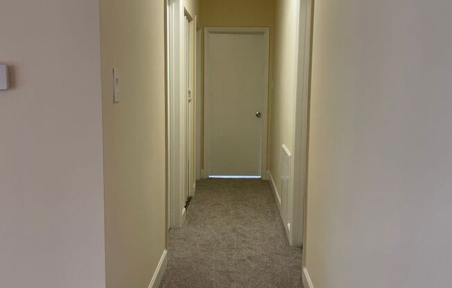 3 beds, 2 baths, 1,152 sqft, $2,350, Unit 14225 #103