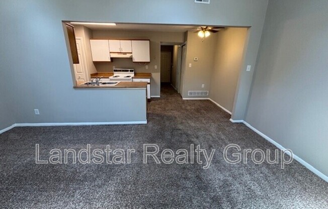 4927 VILLA FAIR RD