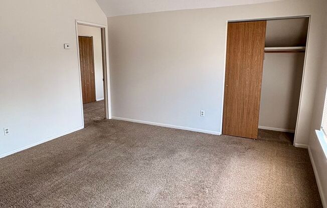1 bed, 1 bath, 550 sqft, $755, Unit 1118C