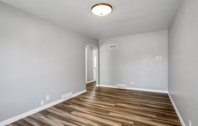 1917 7th Ave
