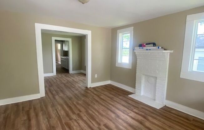 528 64th St S -  Oak Ridge Park Community