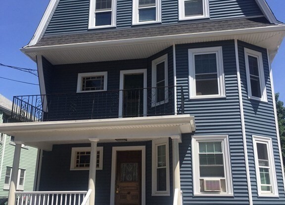 49 MARLBORO ST