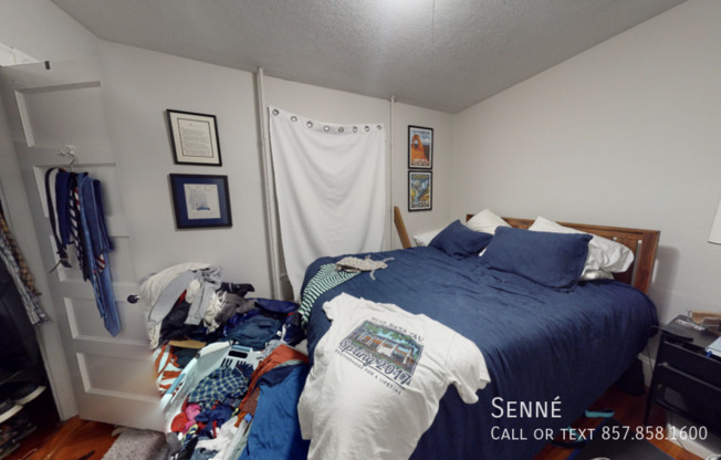 5 EUSTIS ST