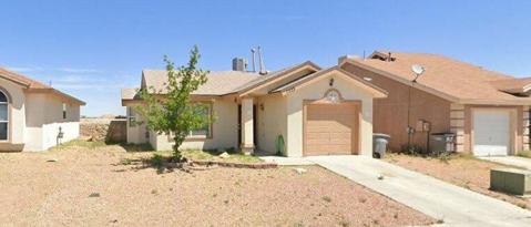 7333 MESQUITE FLOR DR