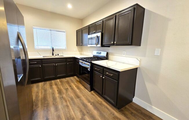 2 beds, 2 baths, $1,650, Unit # 2124