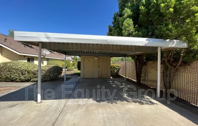 1328 S ROSSMOOR