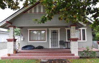 166 N Cambridge Street