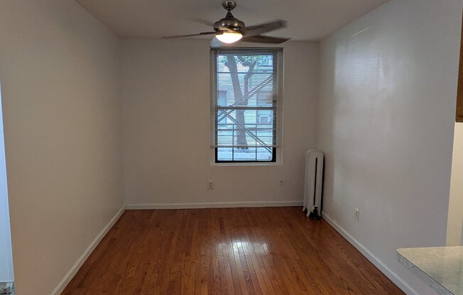 2116 35 ST