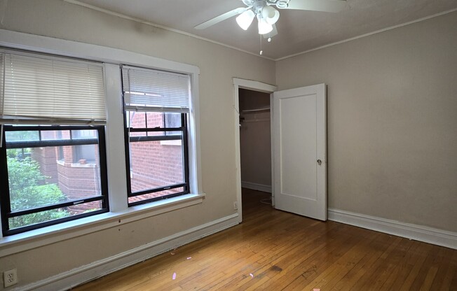 804 S SHERMAN AVE
