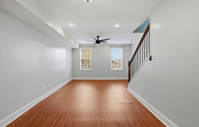 1008 W ST B