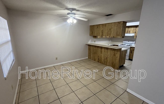 3201 BLOOMINGDALE VILLA CT