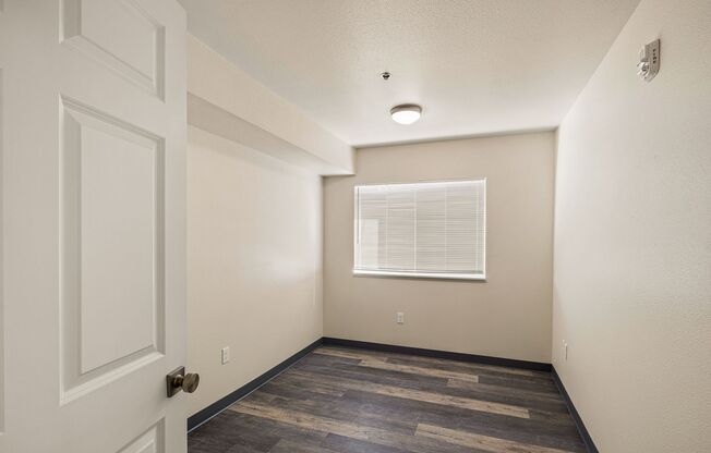 2 beds, 2 baths, 792 sqft, $1,795, Unit 309