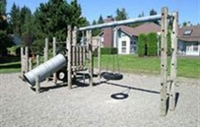 2 beds, 2 baths, 949 sqft, $1,995, Unit K303