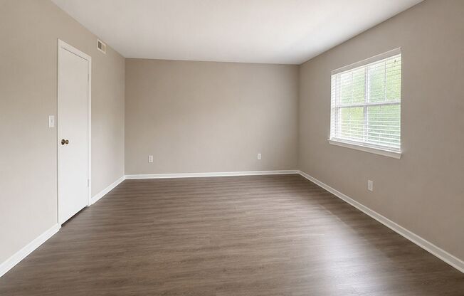 1 bed, 1 bath, 750 sqft, $1,349, Unit 125-E