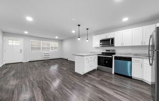 Gallery Photo 3