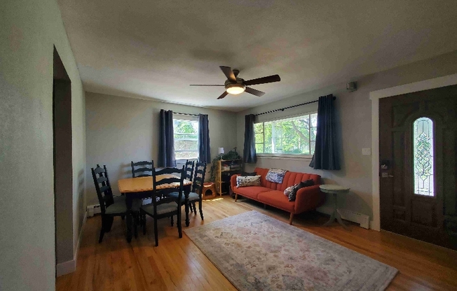 1240 ELMIRA ST