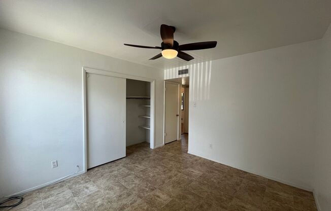 2 beds, 2 baths, $1,795, Unit UNIT N 1
