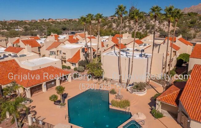 2 beds, 2 baths, $1,495, Unit Apt F-63