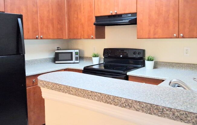 1 bed, 1 bath, $1,475, Unit # 3060