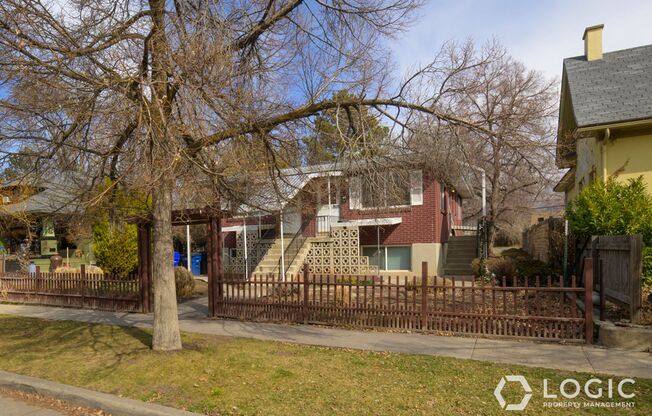 1517-1523 Lincoln St