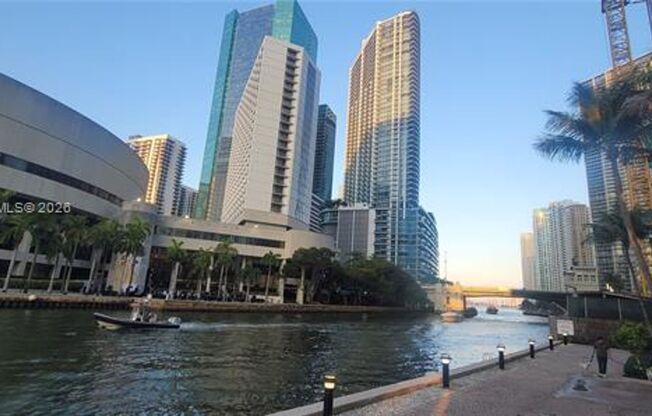 2 beds, 2 baths, $3,500, Unit # 1110