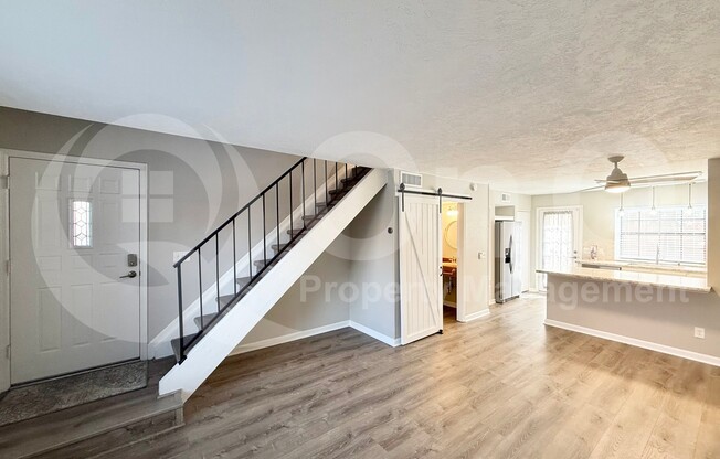 2 beds, 1.5 baths, 960 sqft, $1,850, Unit 1223