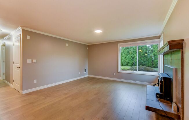 Live large on the east side