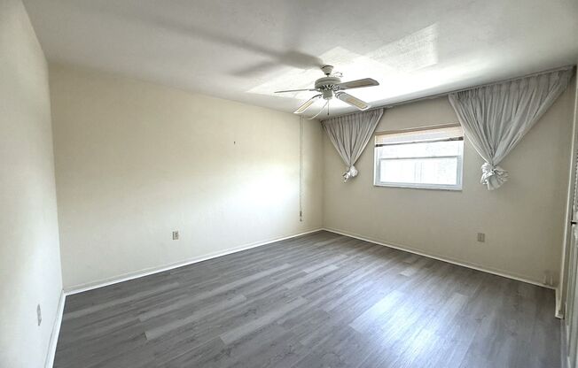 2 beds, 2 baths, $1,550, Unit N6