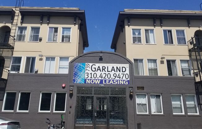 7223 Willoughby, LLC