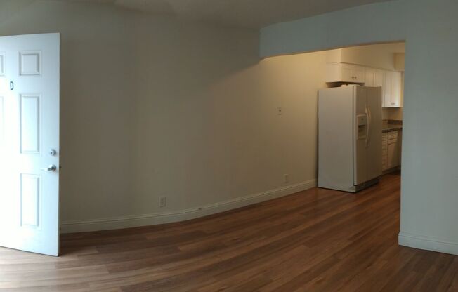 2 beds, 1 bath, 600 sqft, $1,395, Unit 145 Keystone Place D