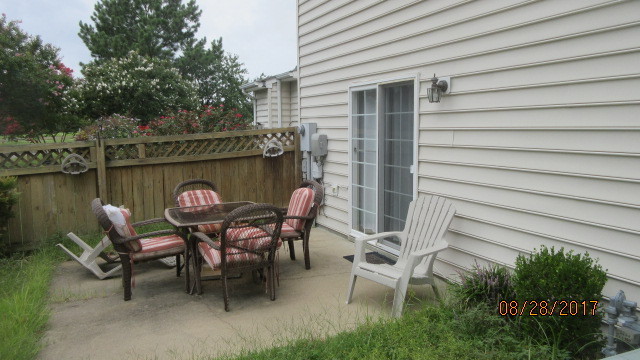 213 Belmont Circle, York County (Coventry)